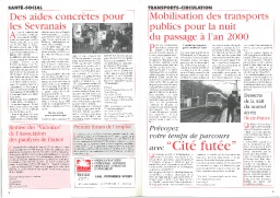 /medias/customer_2/1BIB_Journaux/5_Sevran Infos/BIB_190/BIB_190_005_jpg_/0_0.jpg